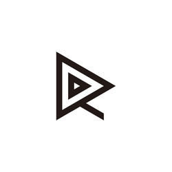 D R Vector Images (over 2,400)