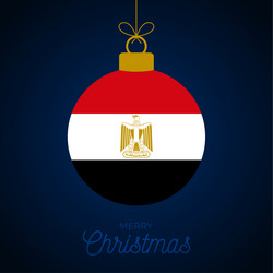 Egypt Flag Wallpaper Vector Images (over 210) Egypt Flag Wallpaper Vector Images (over 210)