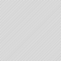 Diagonal Gray Lines Abstract Pattern vector image