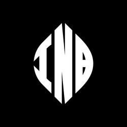 Inb Vector Images (23)