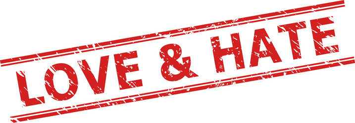 Love Hate Vector Images (over 1,500)