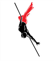 Acrobat Vector Images (over 14,000)