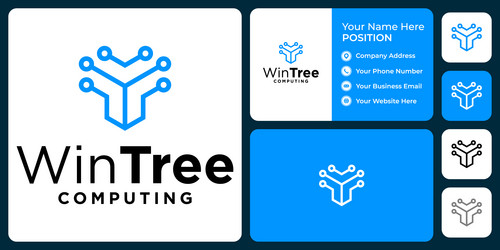 W Gaming Logo Vector Images (over 1,200)