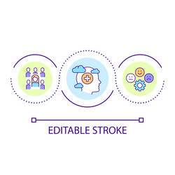 Socialization Vector Images (over 1.3 million)