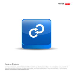 Reload Button - Circular Arrow vector
