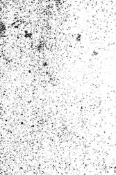 distressed overlay texture Vector Image