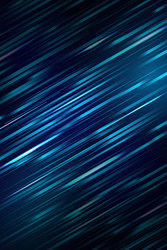 stream of binary code design vector image