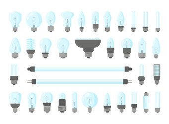 Downlight Vector Images (15)