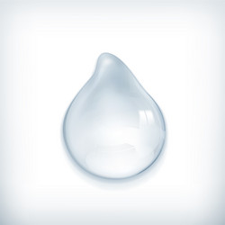 Drop Vector Images (over 590,000)