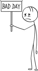 Bad Day Vector Images (over 2,400) Bad Day Vector Images (over 2,400)