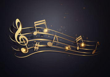 Piano Keys Curved Vector Images (over 250)