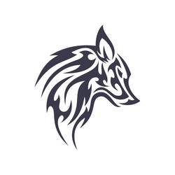 Animal Tattoo Vector Images (over 130,000)