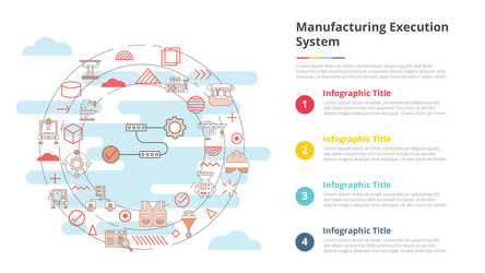 Mes Vector Images (over 22,000)