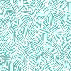 Shading Lines Vector Images (over 14,000)