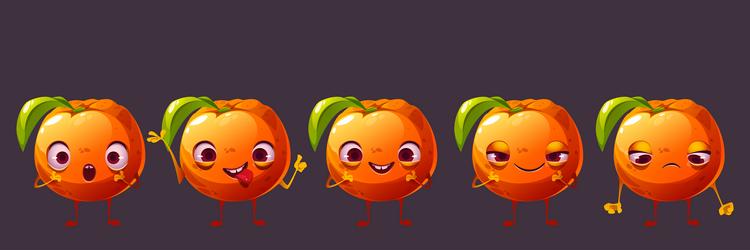 Anime Face Happy Surprised Vector Images (over 3,200) Anime Face Happy Surprised Vector Images (over 3,200)