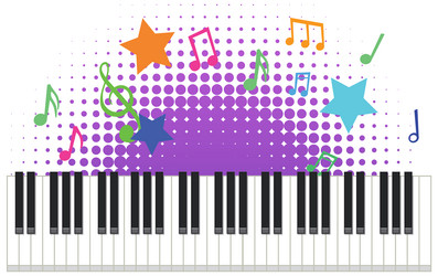 Piano Cartoon Keyboard Vector Images (over 1,200) Piano Cartoon Keyboard Vector Images (over 1,200)