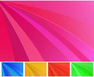 applicable for web background design element vector image