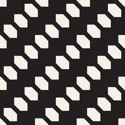 Seamless tracery pattern repeated lattice vector