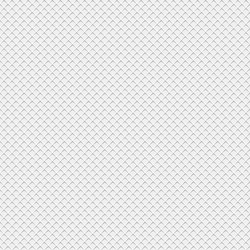 White background vector