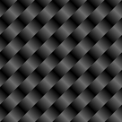 Diagonal Stripe Pattern vector image