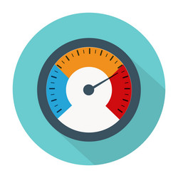 Cooking Temperature Vector Images (over 5,100)