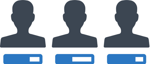 Performance Report Vector Images (over 11,000)