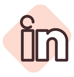 Linkedin Icon Images – Browse 8,859 Stock Photos, Vectors, and