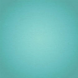turquoise canvas with delicate grid to use vector image
