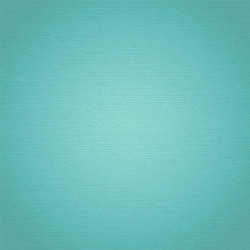 turquoise canvas with delicate grid to use vector