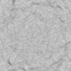 Wavy Square Texture vector image