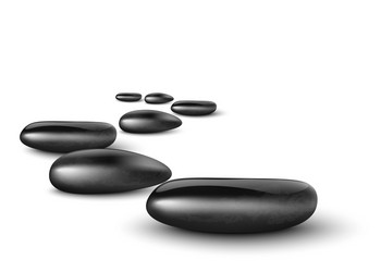 Japanese Massage Vector Images (over 1,600)