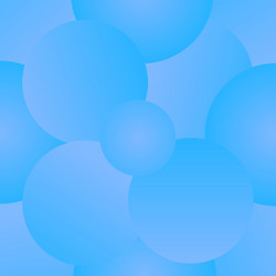abstract gradient background texture concept vector image