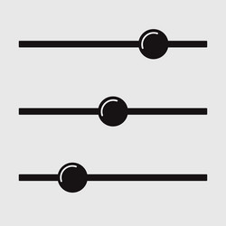 Filter Panel Symbol Vector Images (over 1,000)