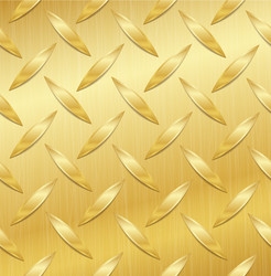 Corrugated Metal Pattern Vector Images (over 280)
