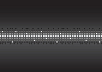 Pixel Rectangle Vector Images (over 13,000)