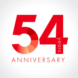 Happy Birthday 54 Vector Images (over 290)