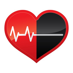 Life to Death Symbol Vector Images (over 8,000)