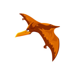 Pteranodon/pterodactyl Dinosaur SVG PNG JPG Clipart (Download Now) 