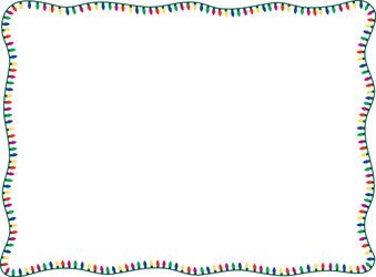 Light Bulb Border Vector Images (over 9,700)