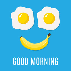 Funny Good Morning Vector Images (over 1,600) Funny Good Morning Vector Images (over 1,600)