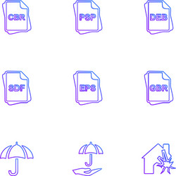 Msds Vector Images (over 490)