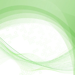 Swoosh Lines Abstract Background vector image