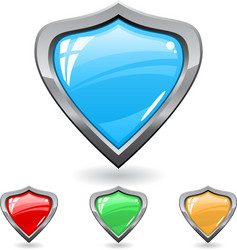 Shield Vector Images (over 890,000)