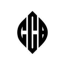 Ccb Vector Images (46)