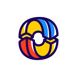 Zero Logo Vector Images (over 8,000)