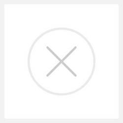 Disabled cancel button ui element template vector