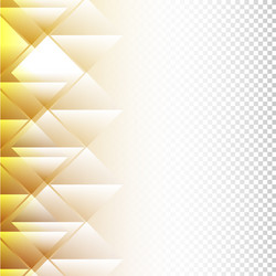 abstract futuristic board high computer vector