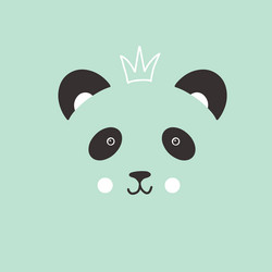 Cute Animal Cartoon Vector Images (over 750,000) Cute Animal Cartoon Vector Images (over 750,000)