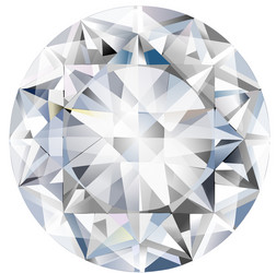 Diamond Vector Images (over 320,000)