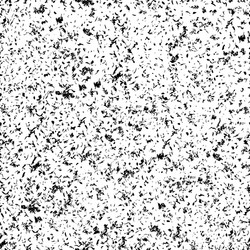 Seamless noise pattern abstract grain texture vector